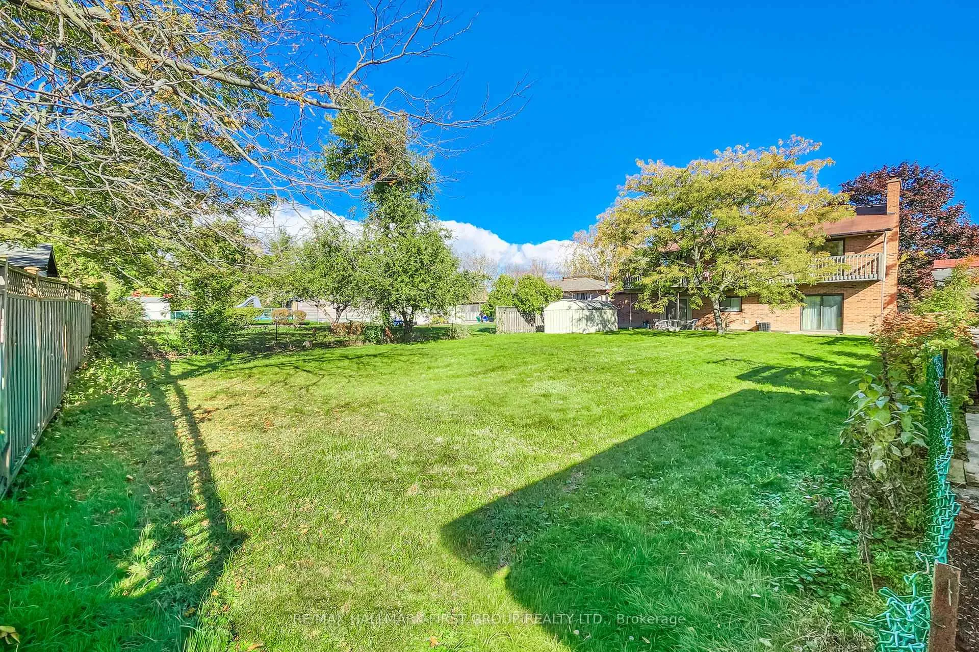 Photo 40 of 612 Westshore Boulevard, Pickering, West Shore — HOMEH