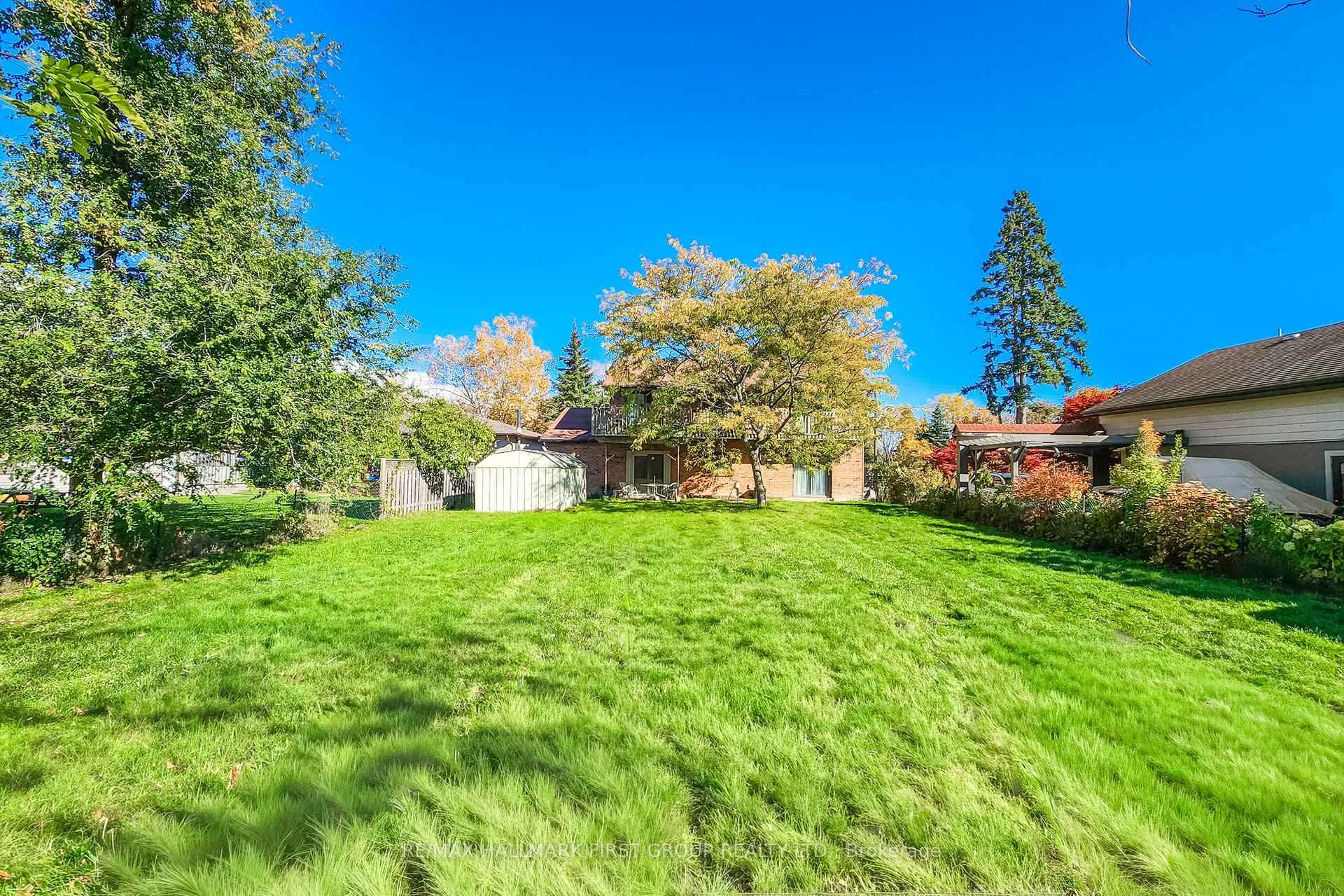 Photo 41 of 612 Westshore Boulevard, Pickering, West Shore — HOMEH