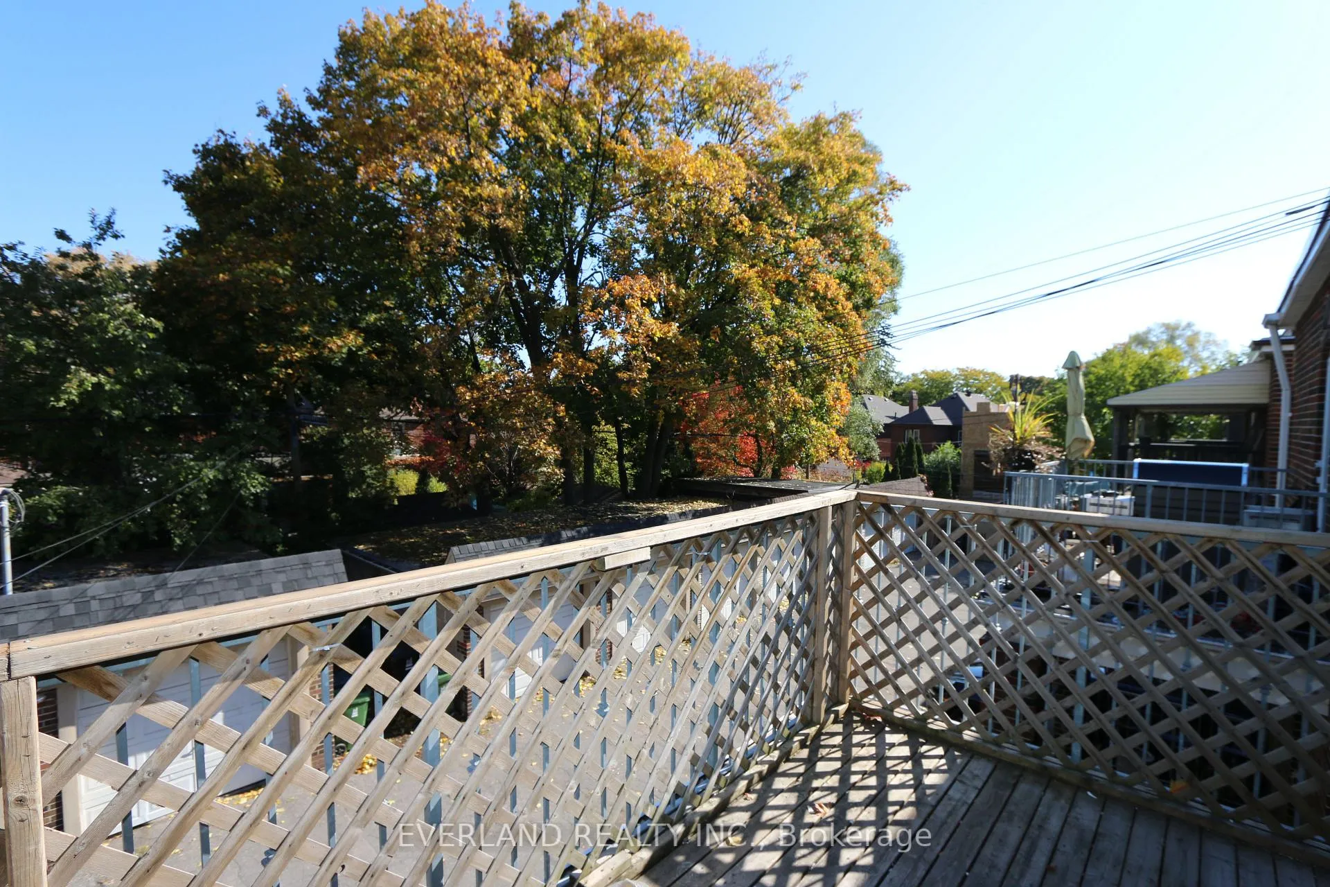 Photo 11 of Unit 202, 1753 Bayview Avenue, Toronto, Leaside — HOMEH