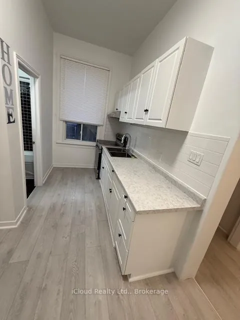 Photo 10 of 59 Mary Street, Barrie, City Centre — HOMEH
