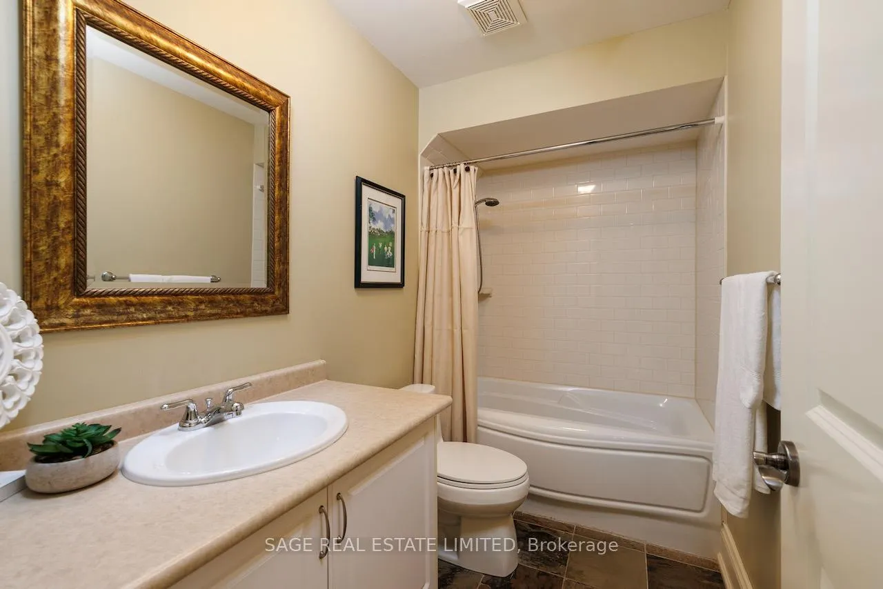 Photo 48 of 19 Carmichael Avenue, Toronto, Bedford Park-Nortown — HOMEH