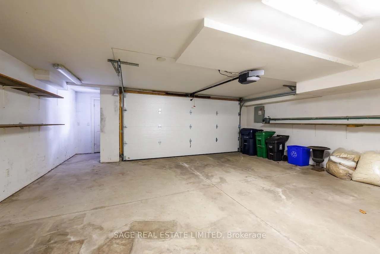 Photo 49 of 19 Carmichael Avenue, Toronto, Bedford Park-Nortown — HOMEH