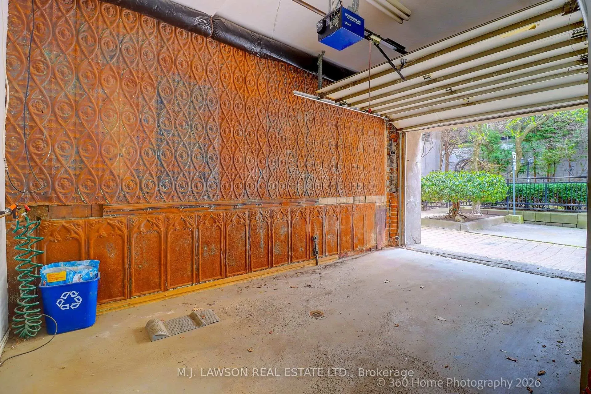 Photo 21 of Unit PH1, 173A King Street E, Toronto, Moss Park — HOMEH