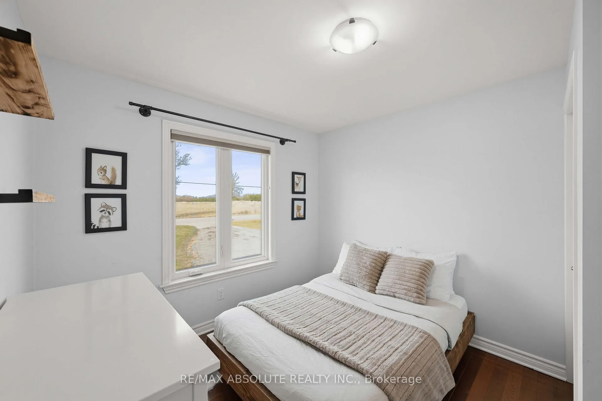 Photo 9 of 1819 Lochwinnoch Road, Horton, Horton Twp — HOMEH