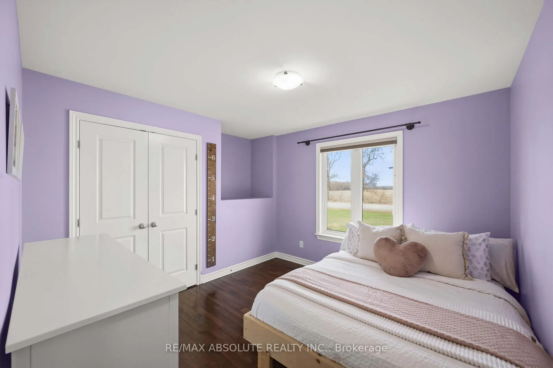 Photo 10 of 1819 Lochwinnoch Road, Horton, Horton Twp — HOMEH