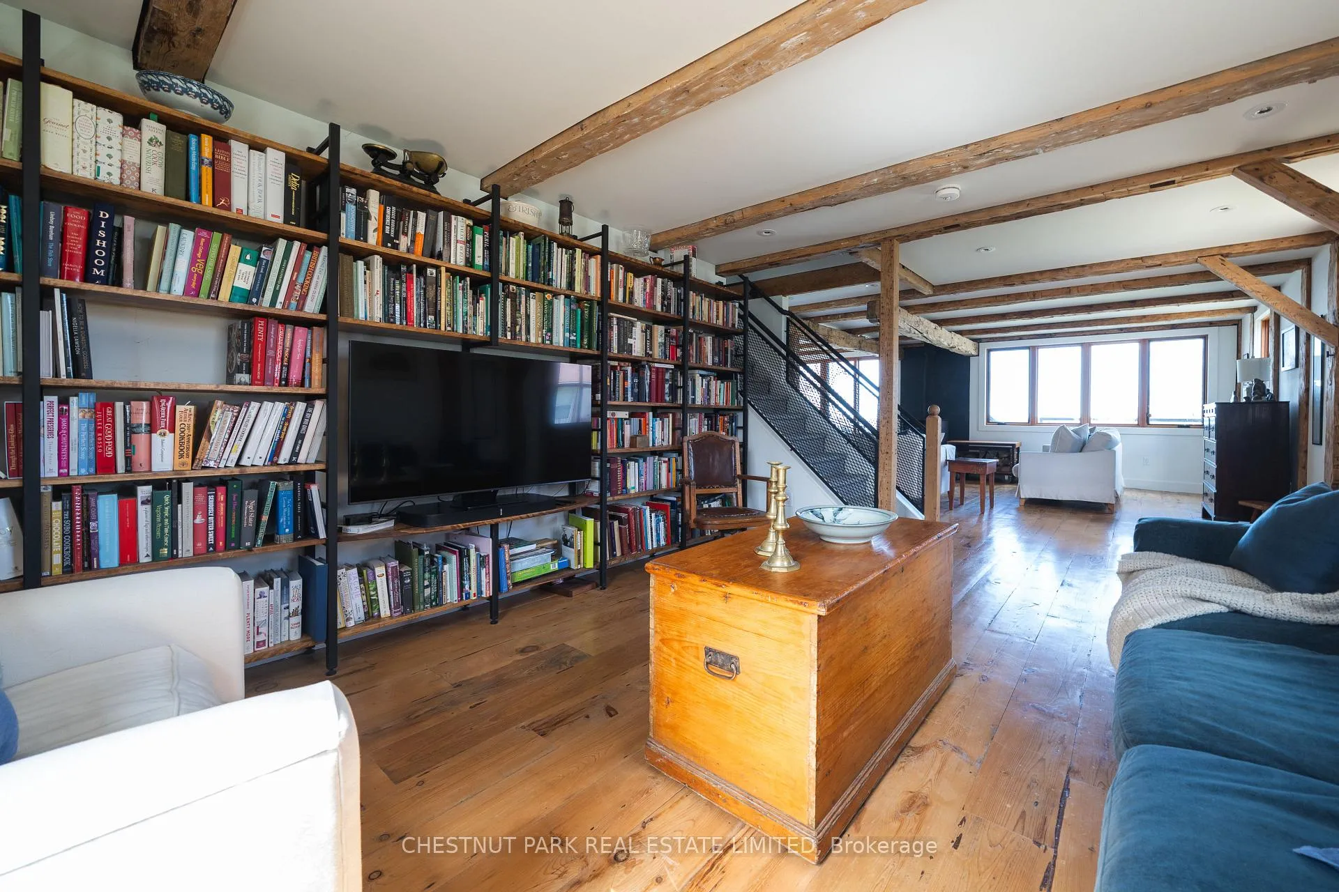 Photo 6 of 5 Solmes Street, Prince Edward County, Sophiasburg Ward — HOMEH