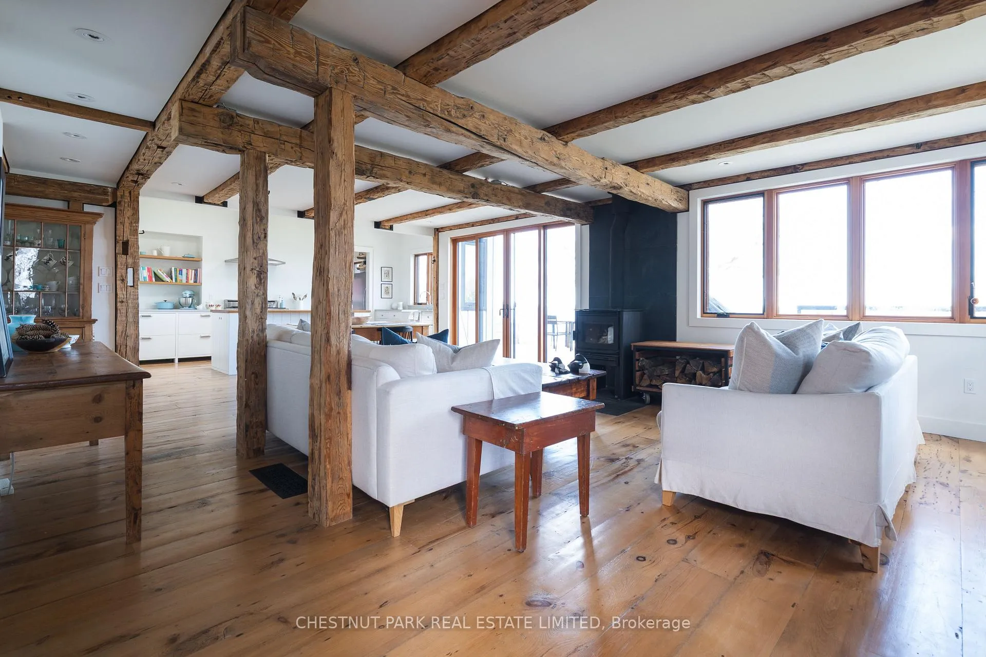 Photo 7 of 5 Solmes Street, Prince Edward County, Sophiasburg Ward — HOMEH