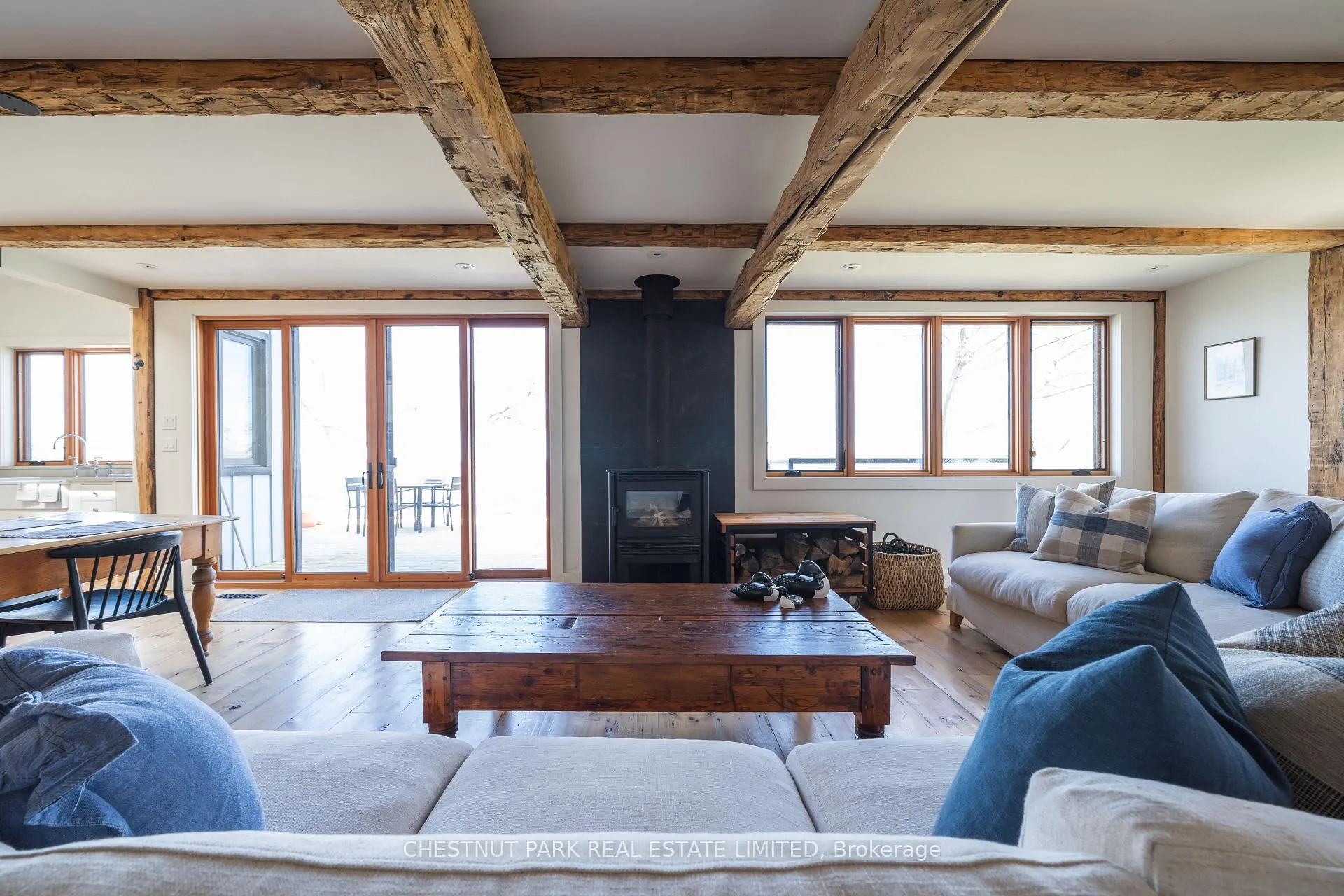 Photo 9 of 5 Solmes Street, Prince Edward County, Sophiasburg Ward — HOMEH