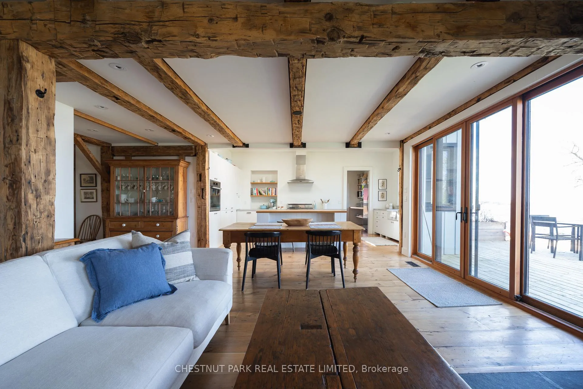 Photo 13 of 5 Solmes Street, Prince Edward County, Sophiasburg Ward — HOMEH