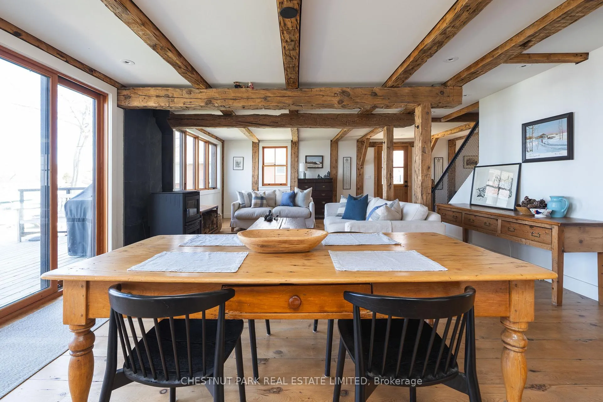 Photo 14 of 5 Solmes Street, Prince Edward County, Sophiasburg Ward — HOMEH