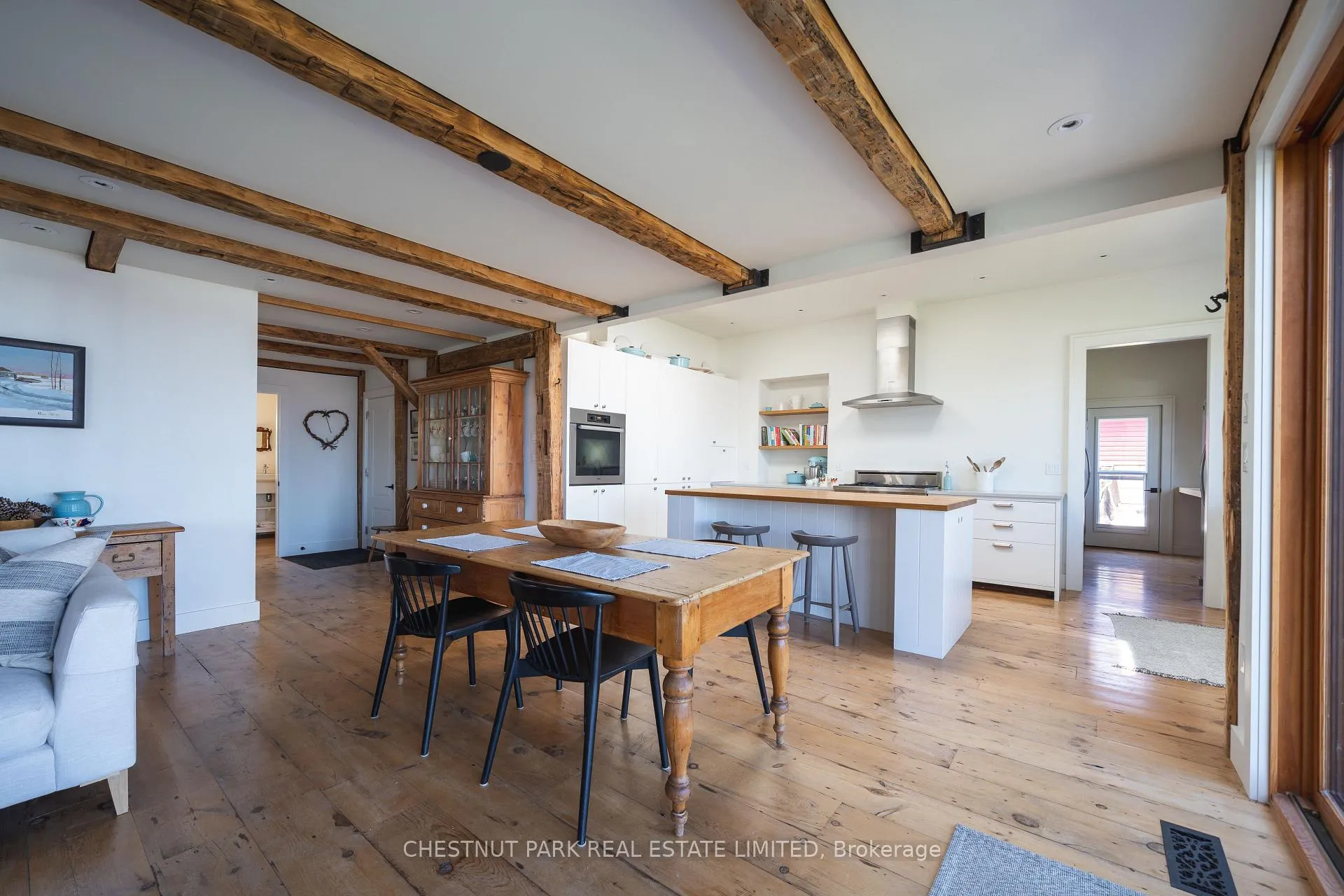 Photo 15 of 5 Solmes Street, Prince Edward County, Sophiasburg Ward — HOMEH