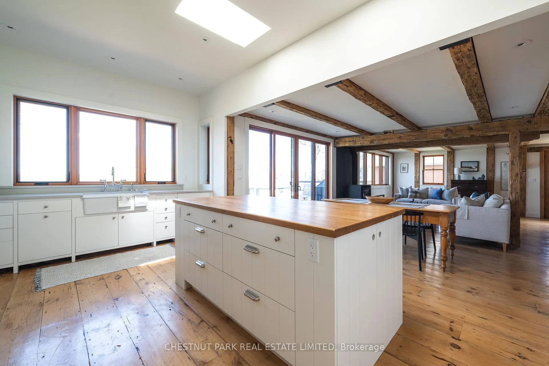 Photo 19 of 5 Solmes Street, Prince Edward County, Sophiasburg Ward — HOMEH