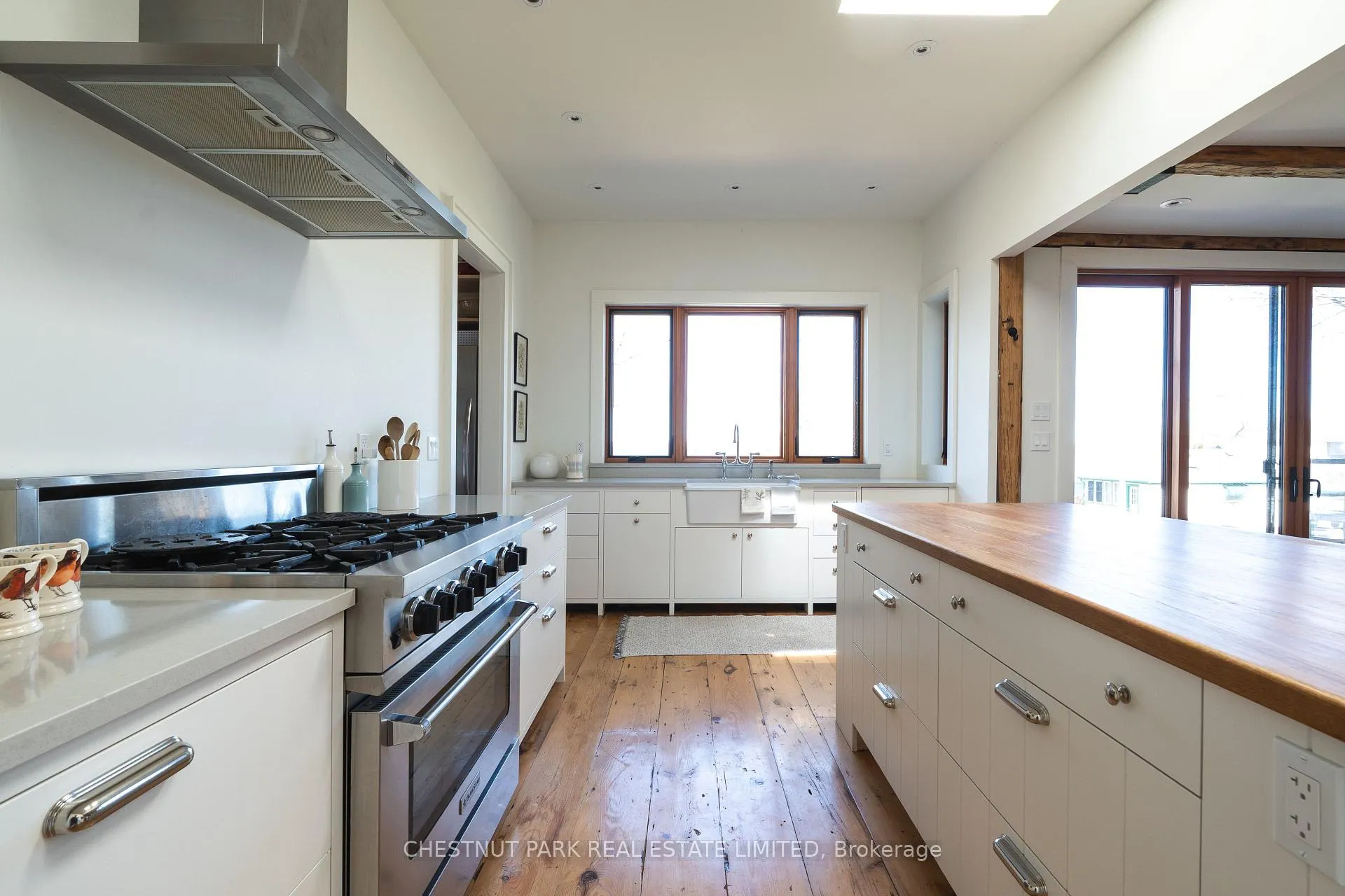 Photo 20 of 5 Solmes Street, Prince Edward County, Sophiasburg Ward — HOMEH