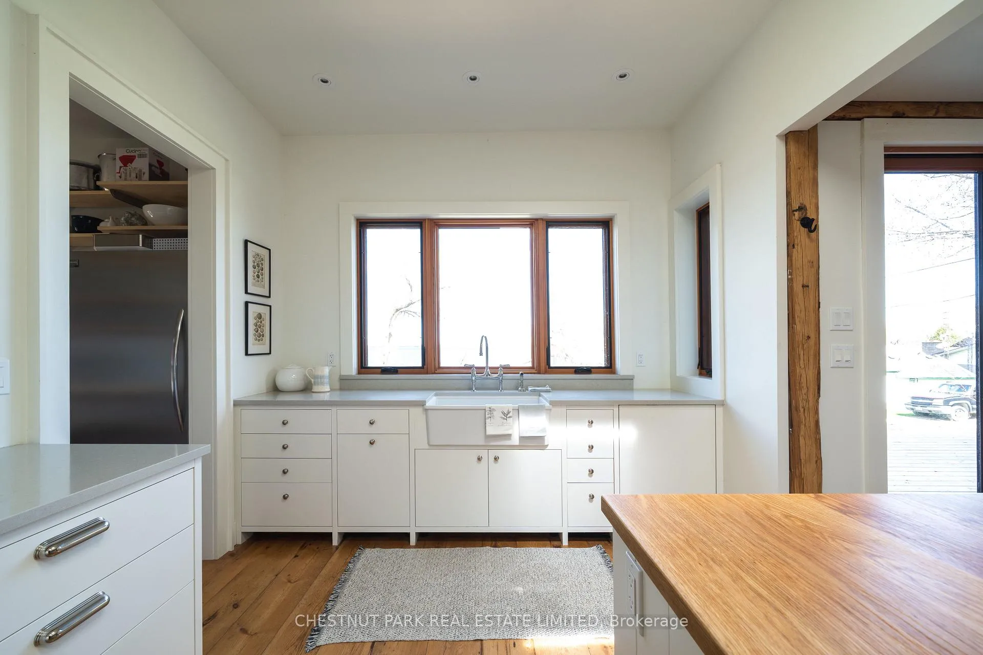 Photo 21 of 5 Solmes Street, Prince Edward County, Sophiasburg Ward — HOMEH