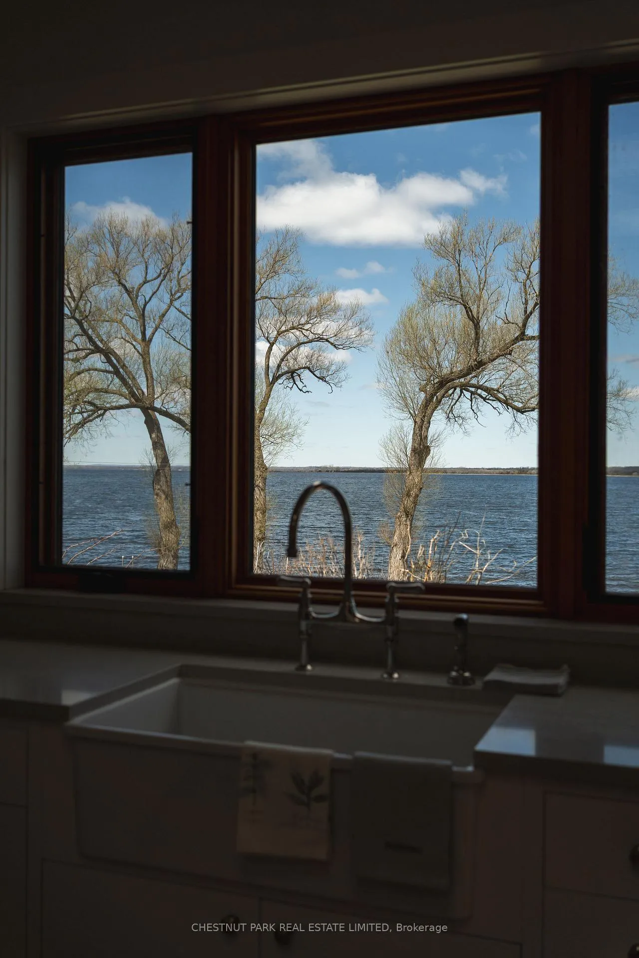 Photo 22 of 5 Solmes Street, Prince Edward County, Sophiasburg Ward — HOMEH