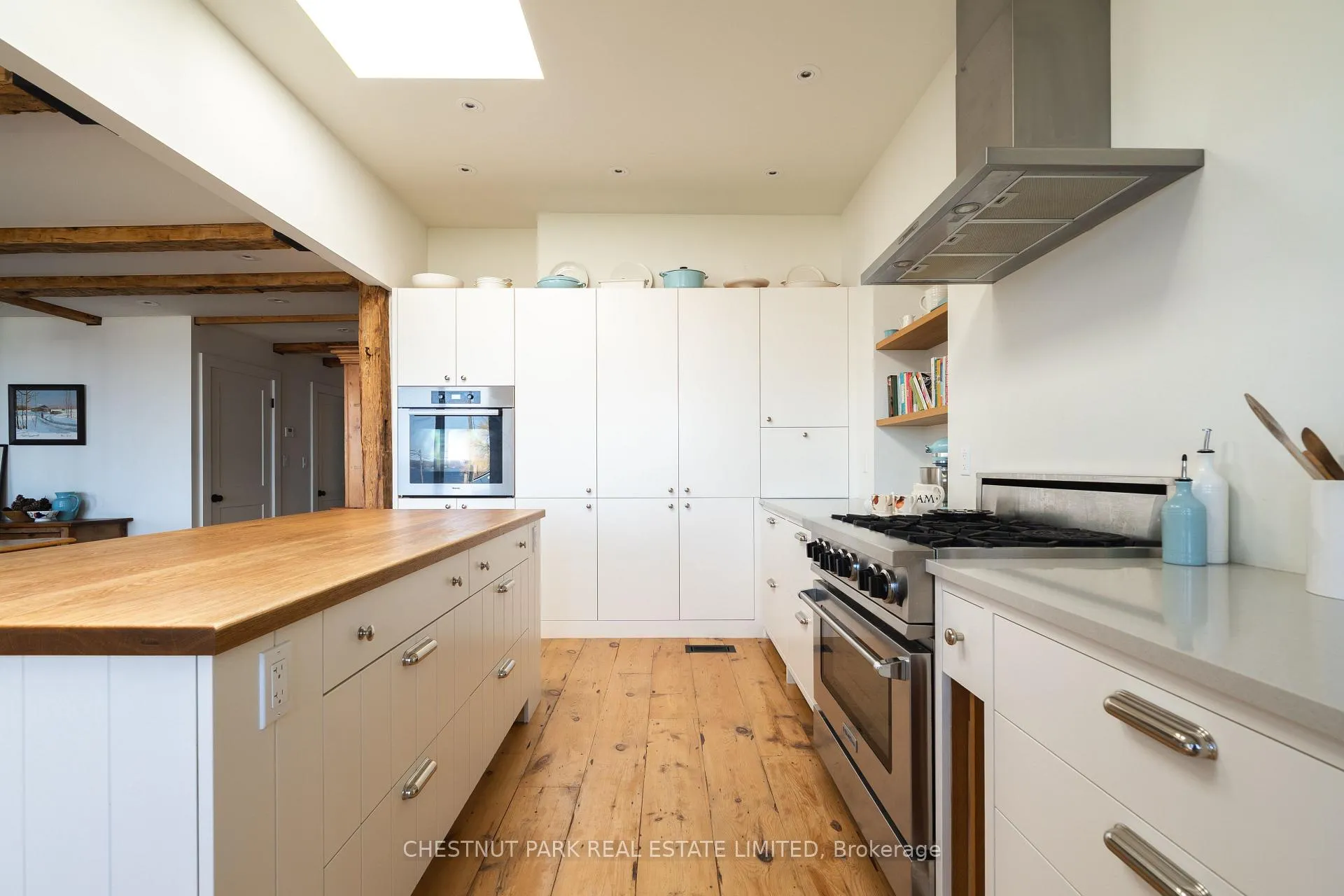 Photo 23 of 5 Solmes Street, Prince Edward County, Sophiasburg Ward — HOMEH