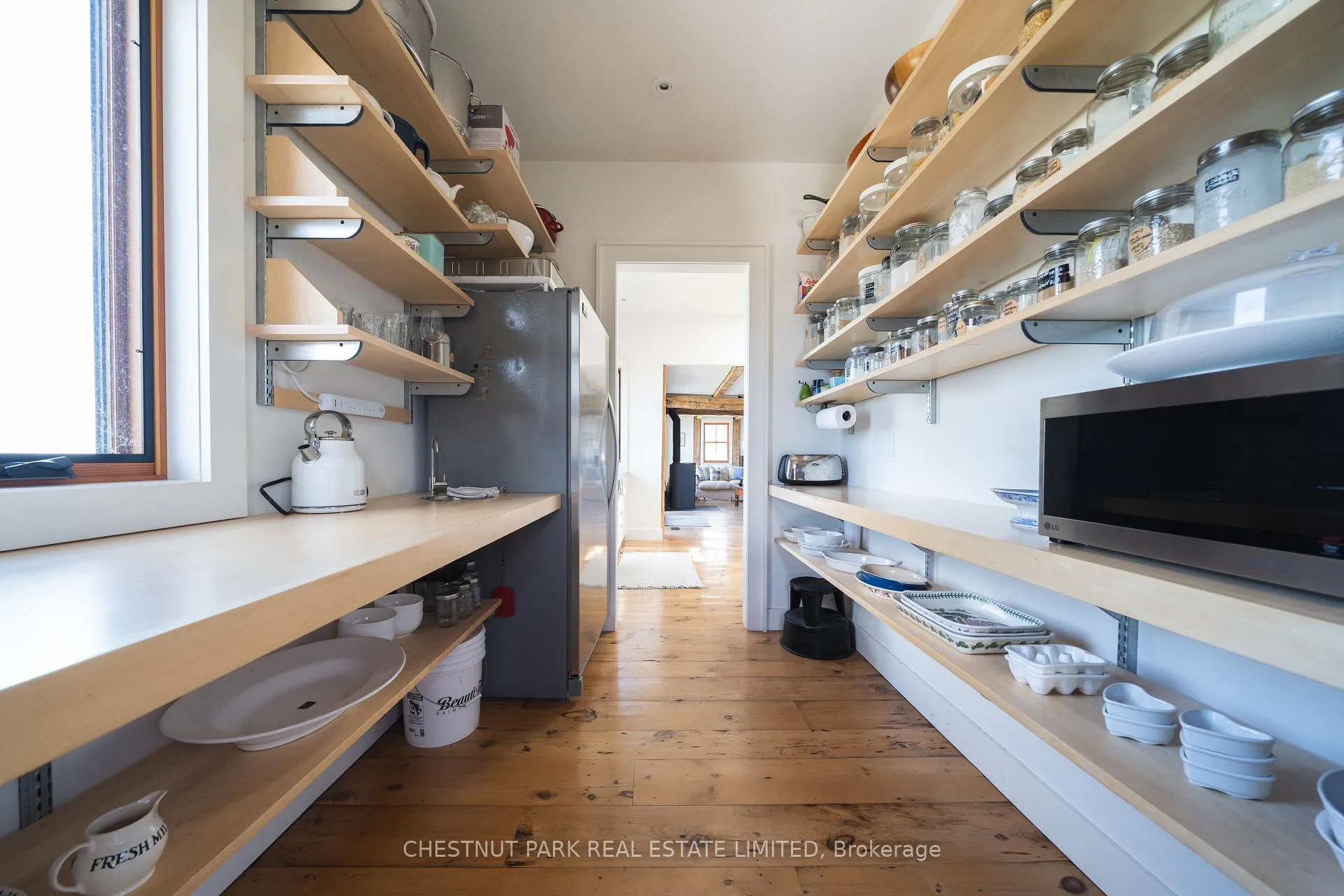 Photo 25 of 5 Solmes Street, Prince Edward County, Sophiasburg Ward — HOMEH