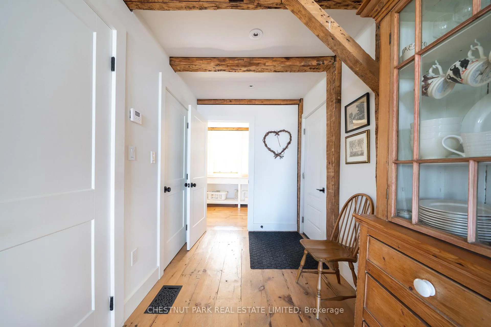 Photo 27 of 5 Solmes Street, Prince Edward County, Sophiasburg Ward — HOMEH