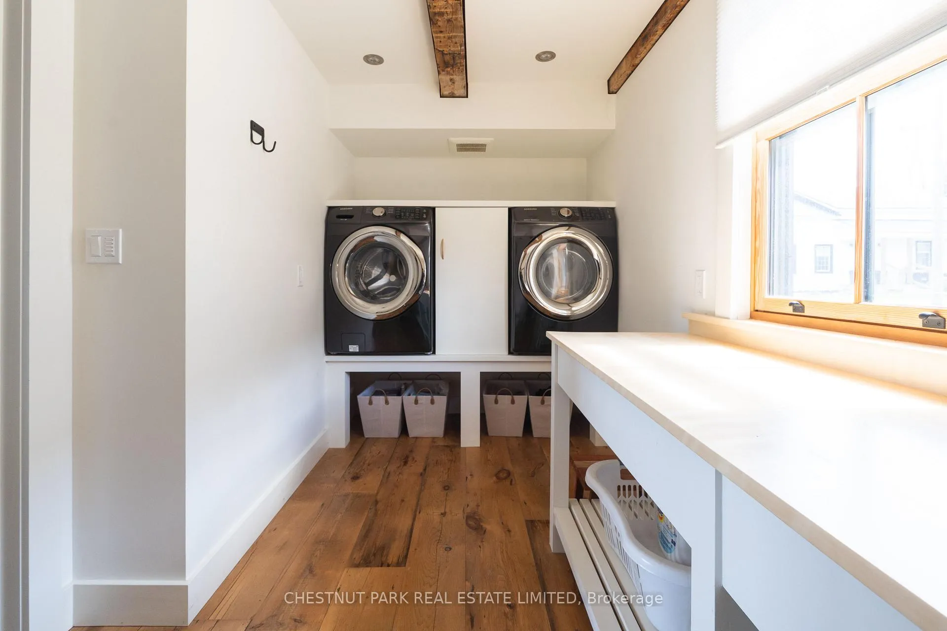 Photo 28 of 5 Solmes Street, Prince Edward County, Sophiasburg Ward — HOMEH