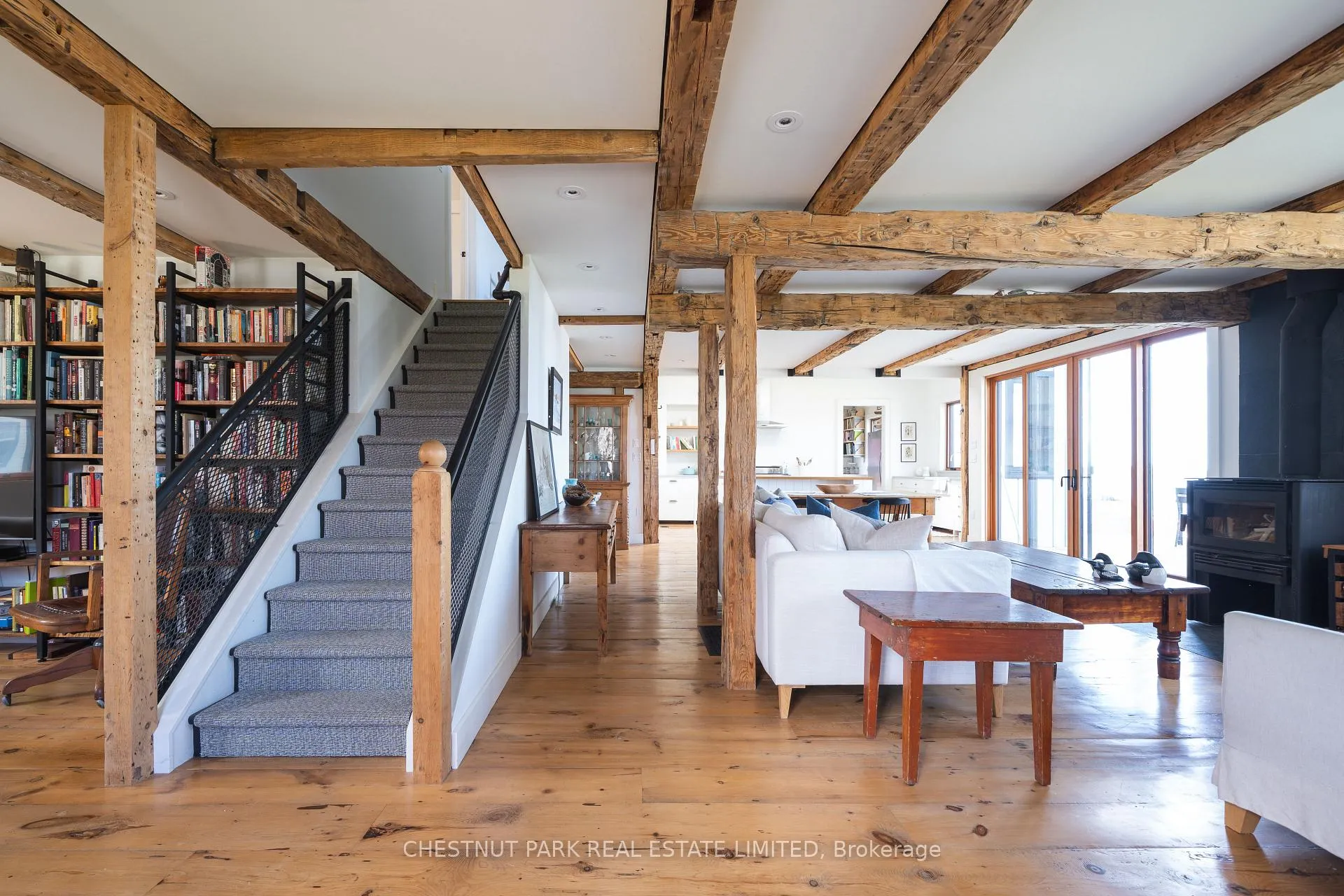 Photo 30 of 5 Solmes Street, Prince Edward County, Sophiasburg Ward — HOMEH