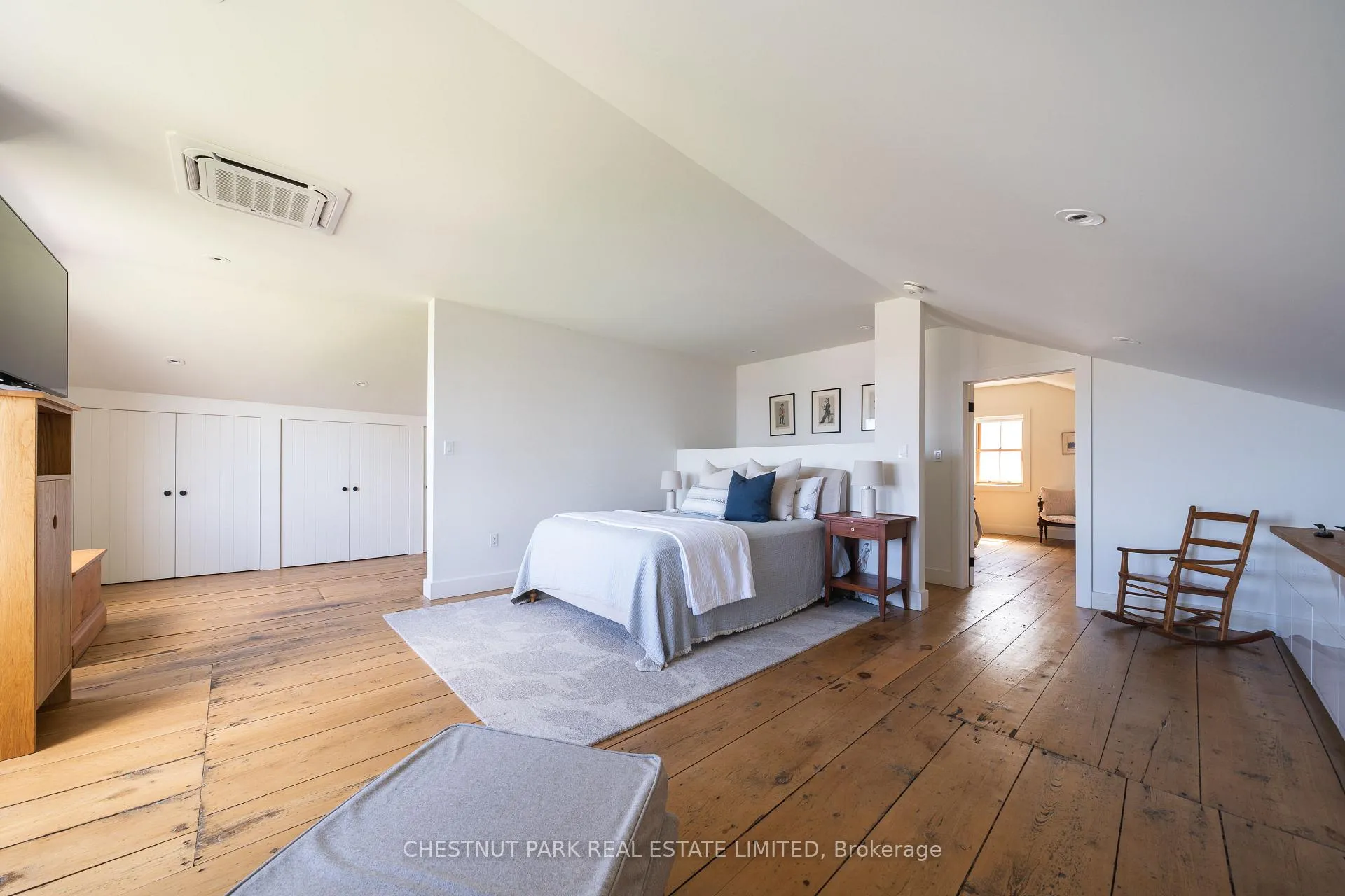 Photo 32 of 5 Solmes Street, Prince Edward County, Sophiasburg Ward — HOMEH