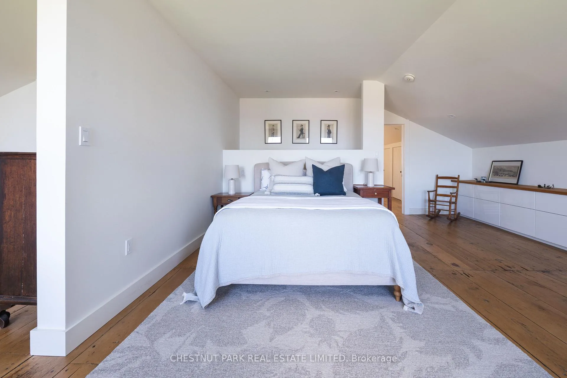 Photo 33 of 5 Solmes Street, Prince Edward County, Sophiasburg Ward — HOMEH