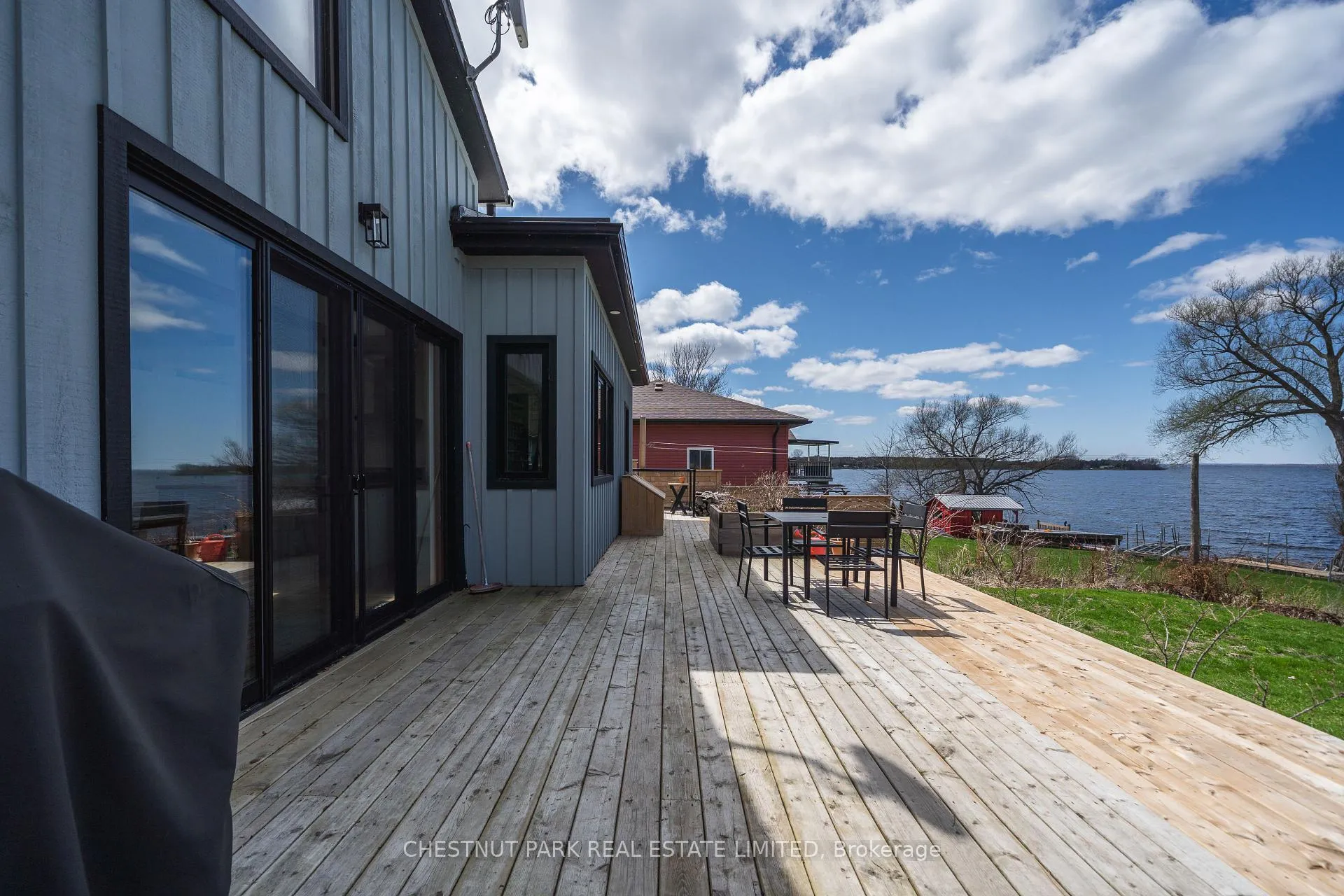 Photo 44 of 5 Solmes Street, Prince Edward County, Sophiasburg Ward — HOMEH