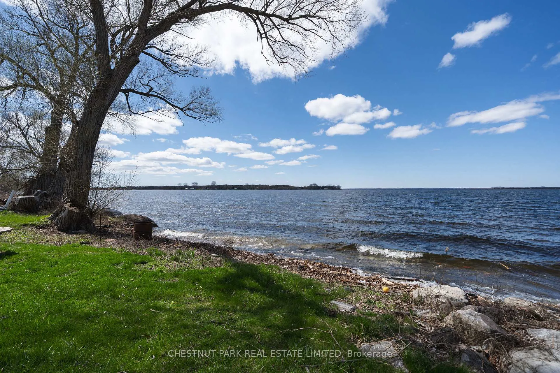Photo 47 of 5 Solmes Street, Prince Edward County, Sophiasburg Ward — HOMEH