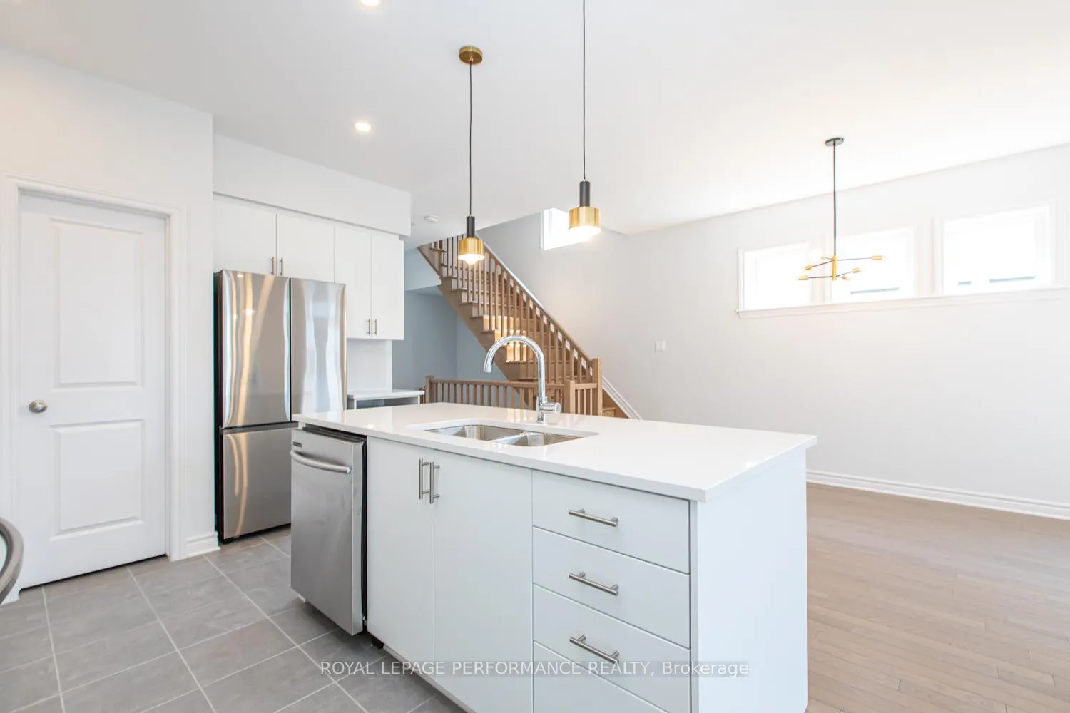 Photo 19 of 635 Cordelette Circle, Ottawa, Mer Bleue/Bradley Estates/Anderson Park — HOMEH