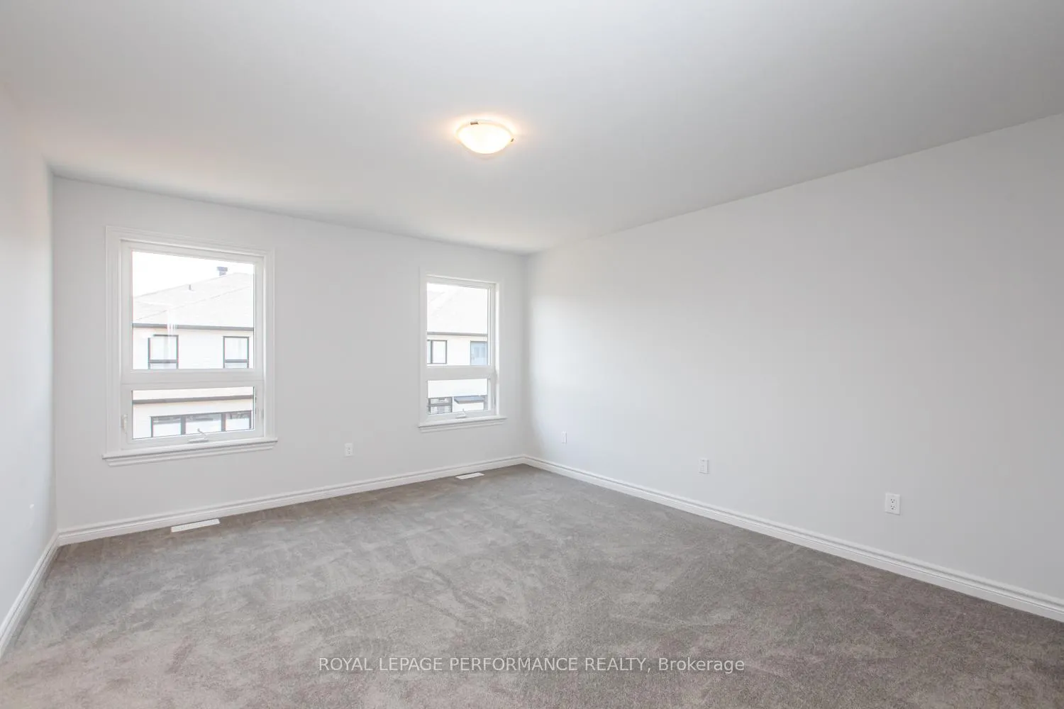 Photo 25 of 635 Cordelette Circle, Ottawa, Mer Bleue/Bradley Estates/Anderson Park — HOMEH