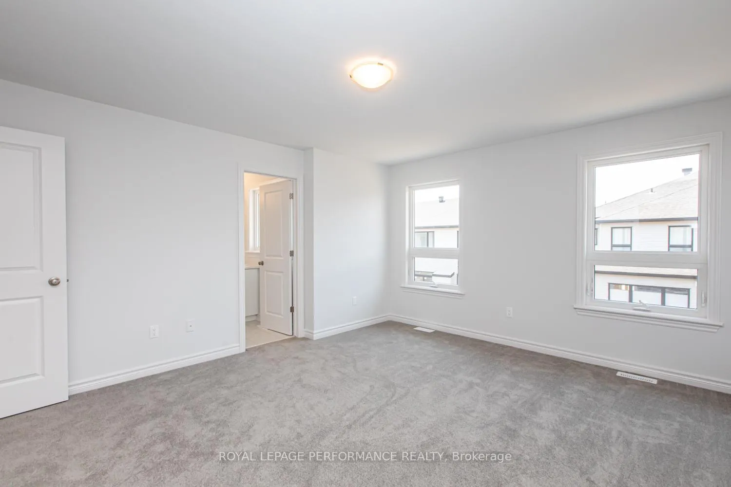 Photo 26 of 635 Cordelette Circle, Ottawa, Mer Bleue/Bradley Estates/Anderson Park — HOMEH
