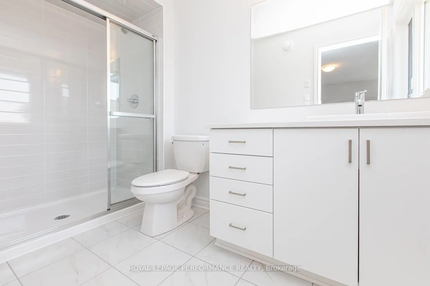 Photo 27 of 635 Cordelette Circle, Ottawa, Mer Bleue/Bradley Estates/Anderson Park — HOMEH
