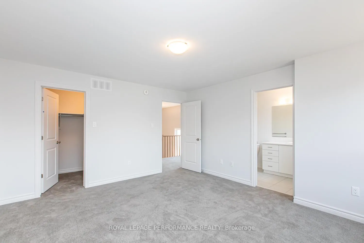 Photo 28 of 635 Cordelette Circle, Ottawa, Mer Bleue/Bradley Estates/Anderson Park — HOMEH