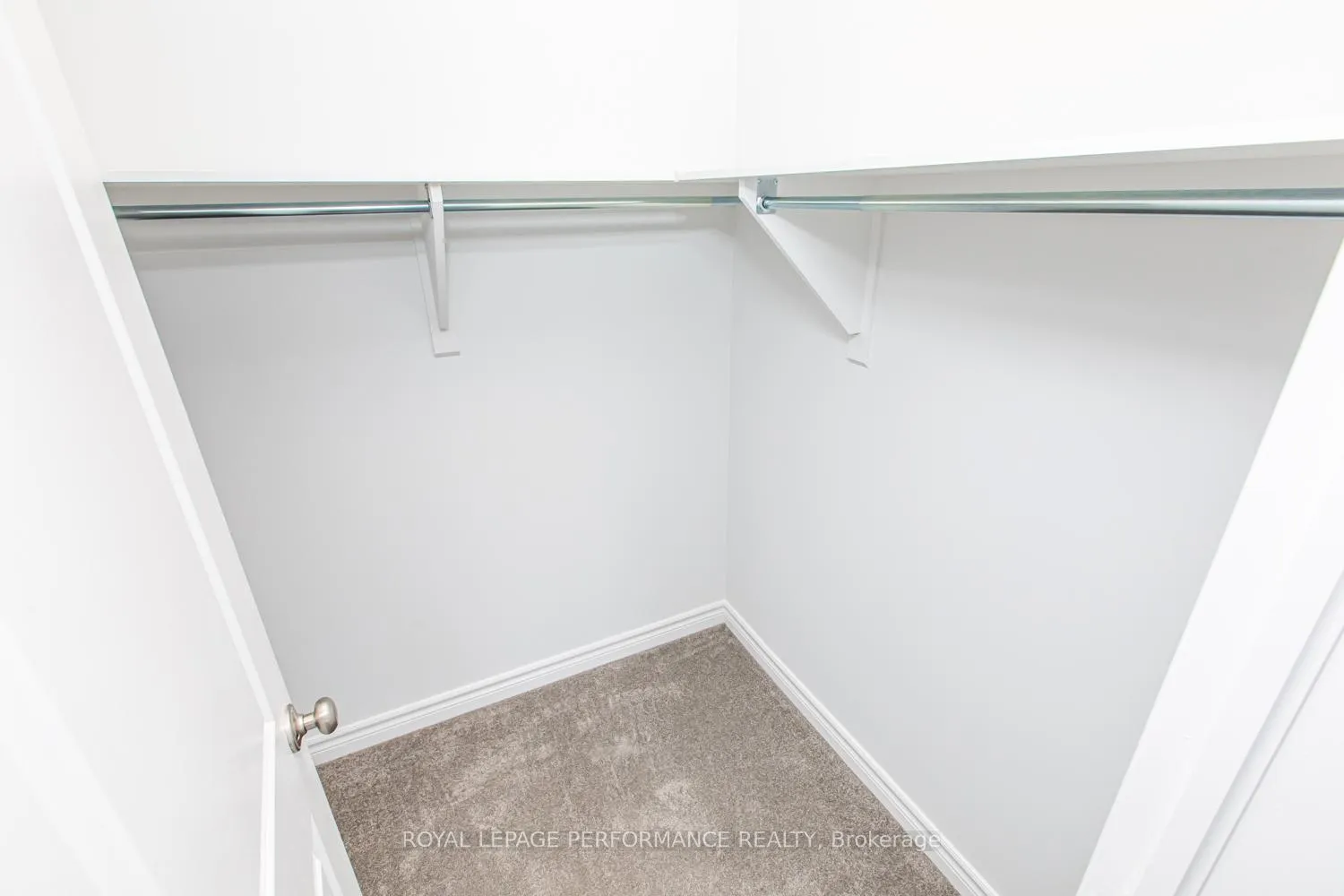 Photo 29 of 635 Cordelette Circle, Ottawa, Mer Bleue/Bradley Estates/Anderson Park — HOMEH