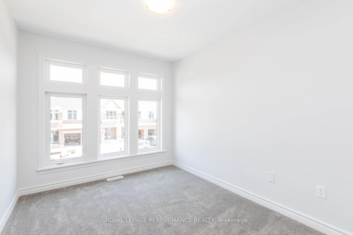 Photo 30 of 635 Cordelette Circle, Ottawa, Mer Bleue/Bradley Estates/Anderson Park — HOMEH
