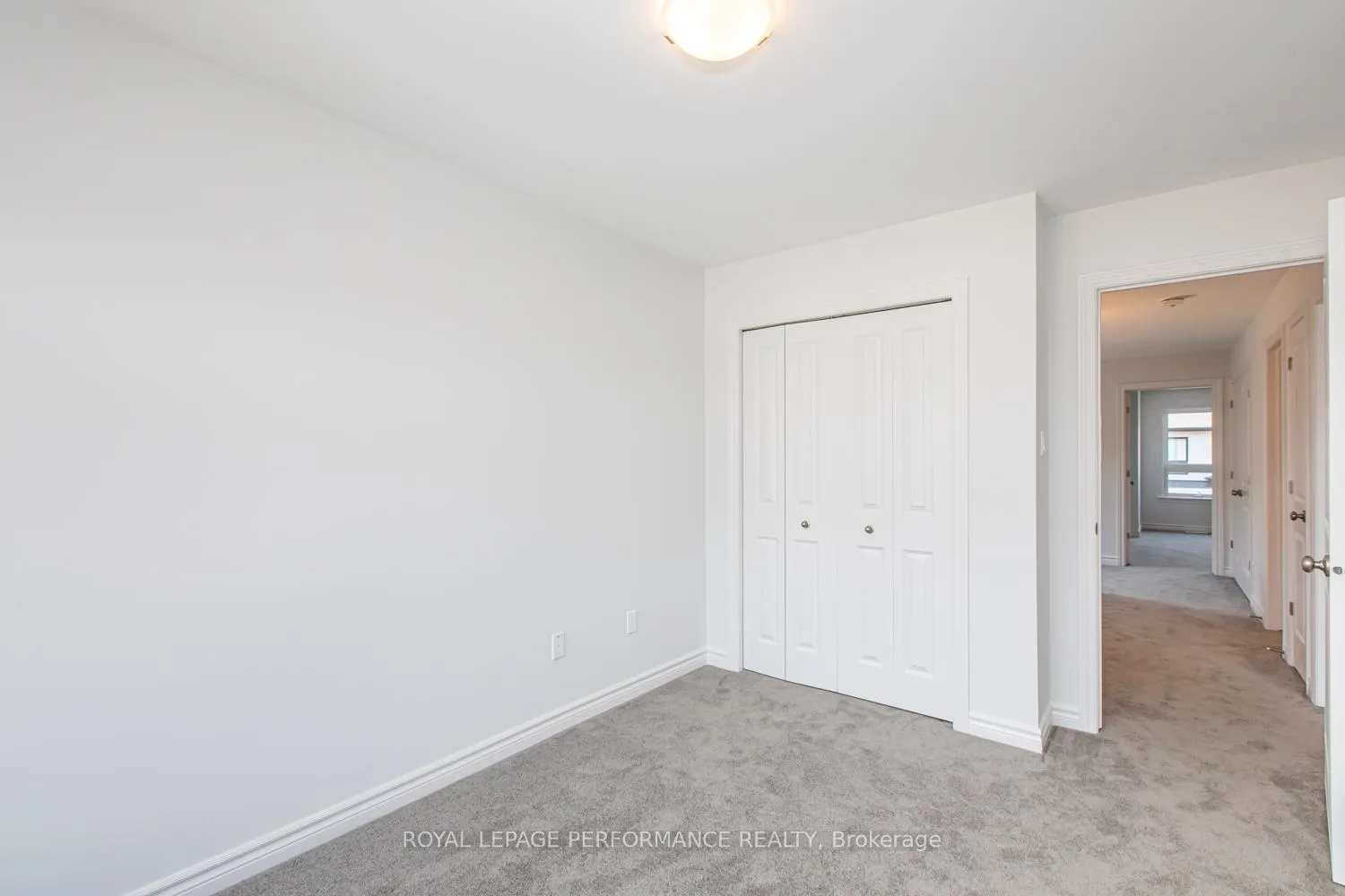 Photo 31 of 635 Cordelette Circle, Ottawa, Mer Bleue/Bradley Estates/Anderson Park — HOMEH