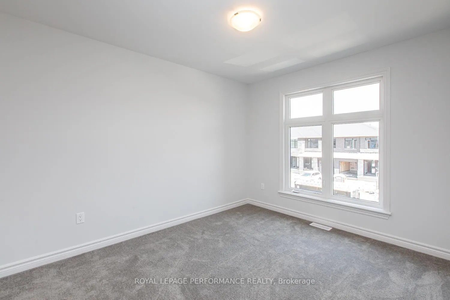 Photo 32 of 635 Cordelette Circle, Ottawa, Mer Bleue/Bradley Estates/Anderson Park — HOMEH