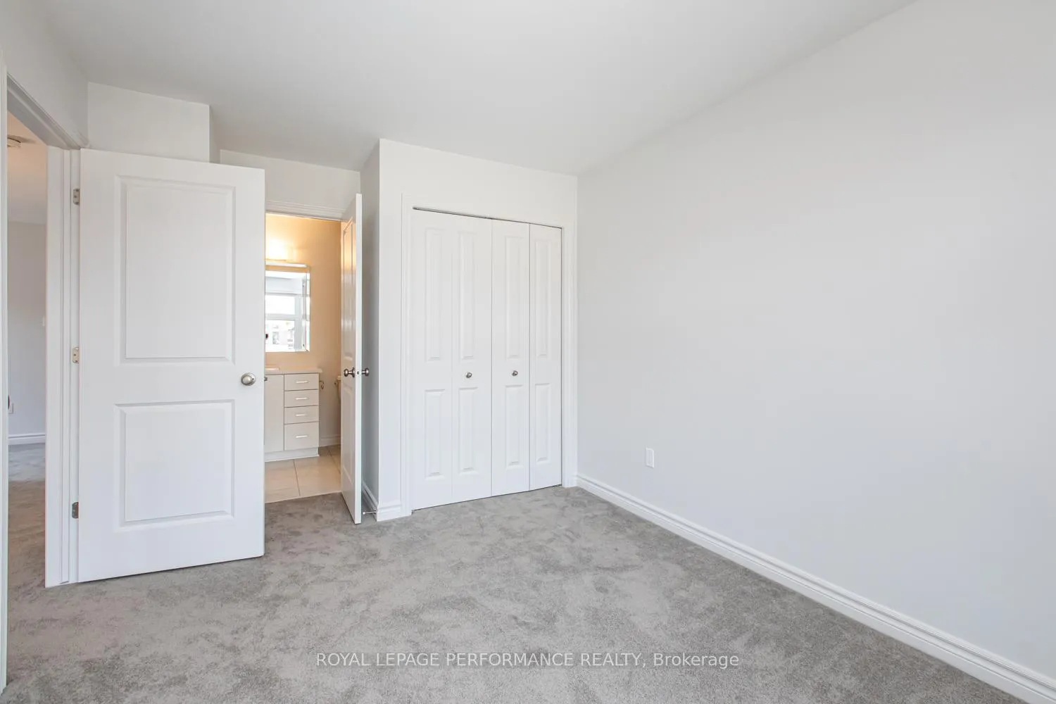 Photo 33 of 635 Cordelette Circle, Ottawa, Mer Bleue/Bradley Estates/Anderson Park — HOMEH