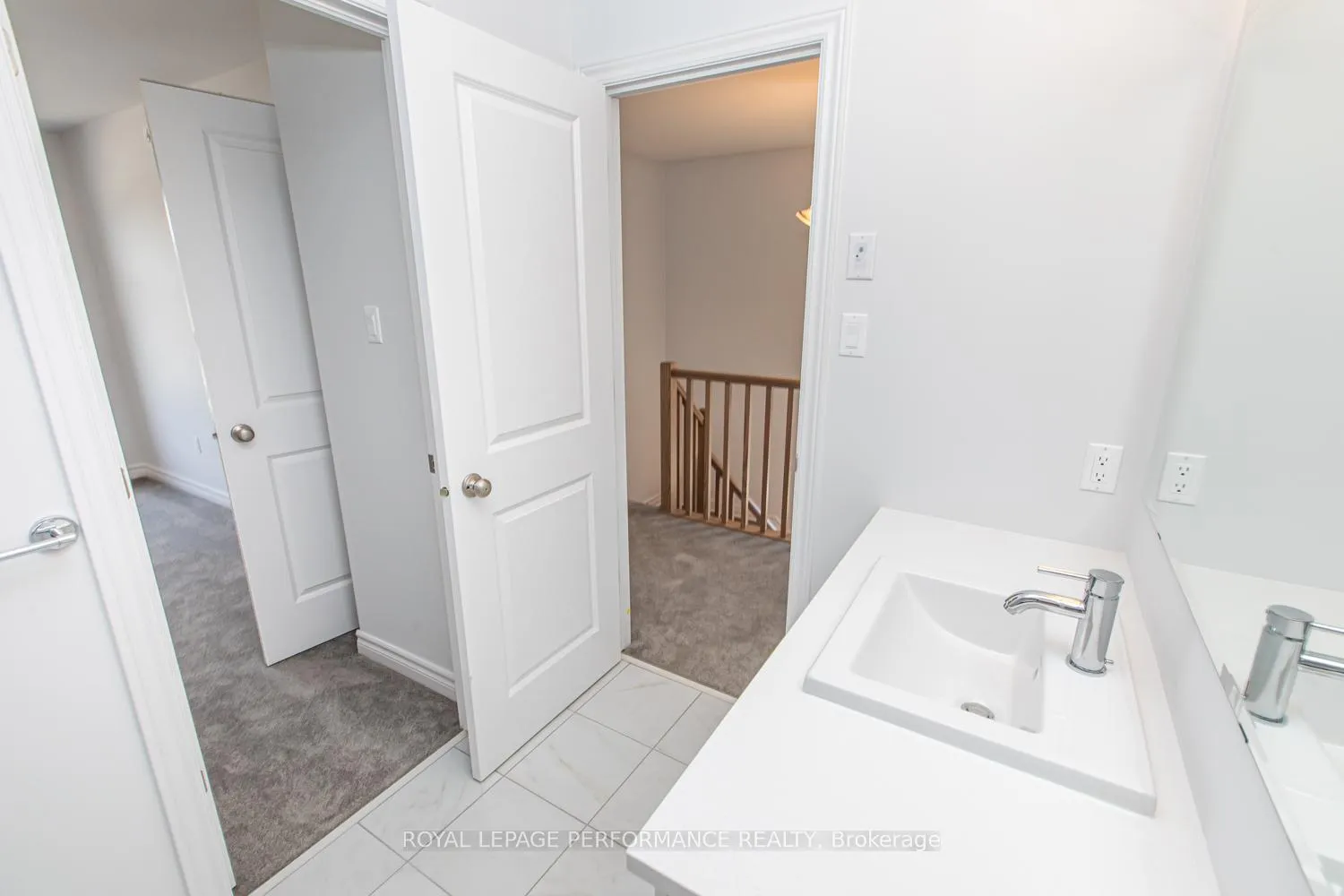 Photo 35 of 635 Cordelette Circle, Ottawa, Mer Bleue/Bradley Estates/Anderson Park — HOMEH