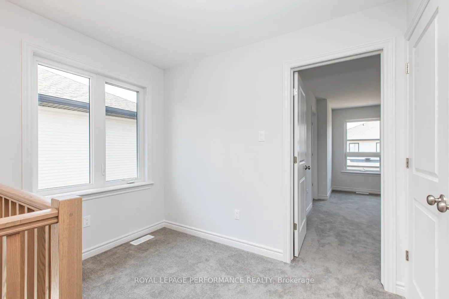 Photo 36 of 635 Cordelette Circle, Ottawa, Mer Bleue/Bradley Estates/Anderson Park — HOMEH