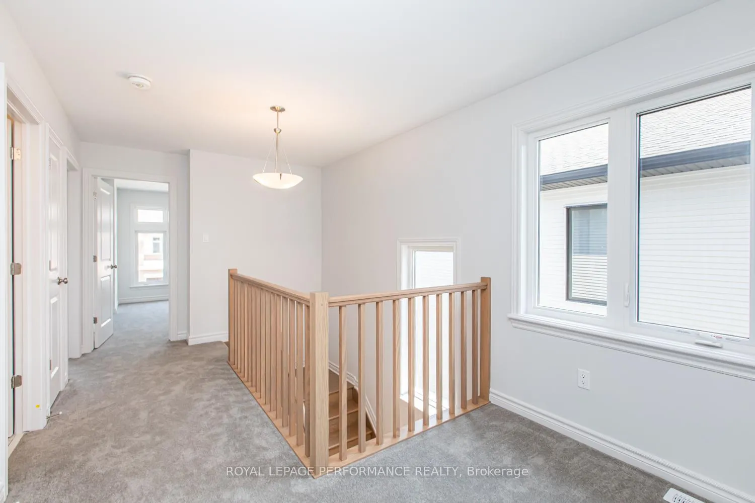 Photo 37 of 635 Cordelette Circle, Ottawa, Mer Bleue/Bradley Estates/Anderson Park — HOMEH