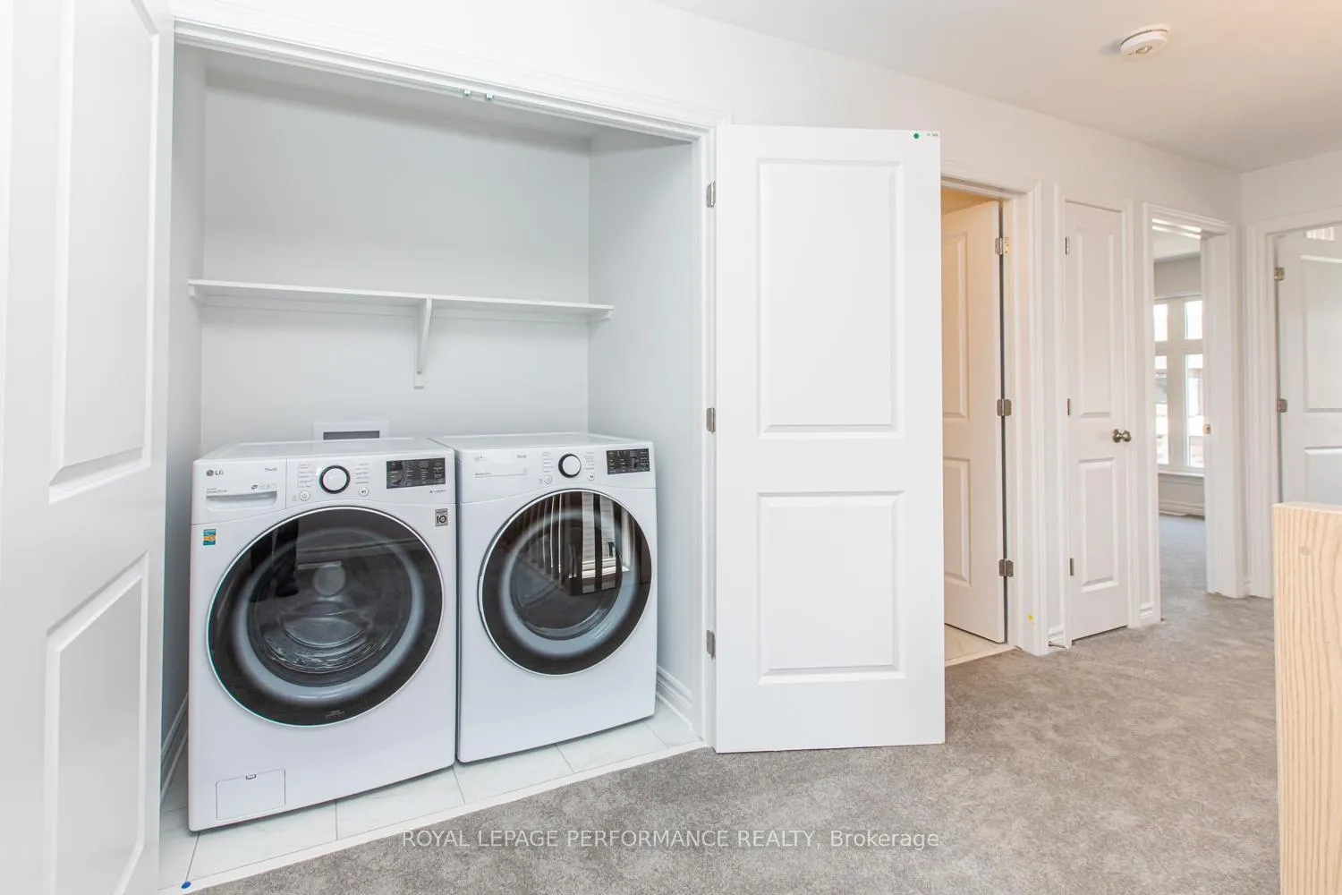 Photo 38 of 635 Cordelette Circle, Ottawa, Mer Bleue/Bradley Estates/Anderson Park — HOMEH