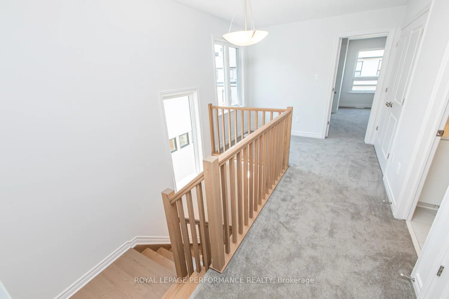 Photo 39 of 635 Cordelette Circle, Ottawa, Mer Bleue/Bradley Estates/Anderson Park — HOMEH