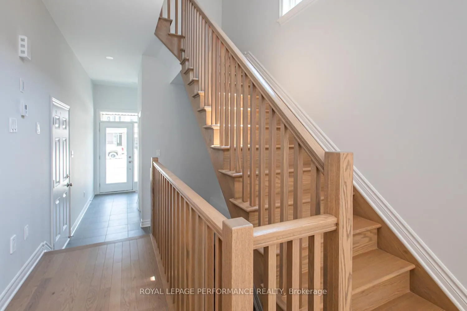 Photo 40 of 635 Cordelette Circle, Ottawa, Mer Bleue/Bradley Estates/Anderson Park — HOMEH