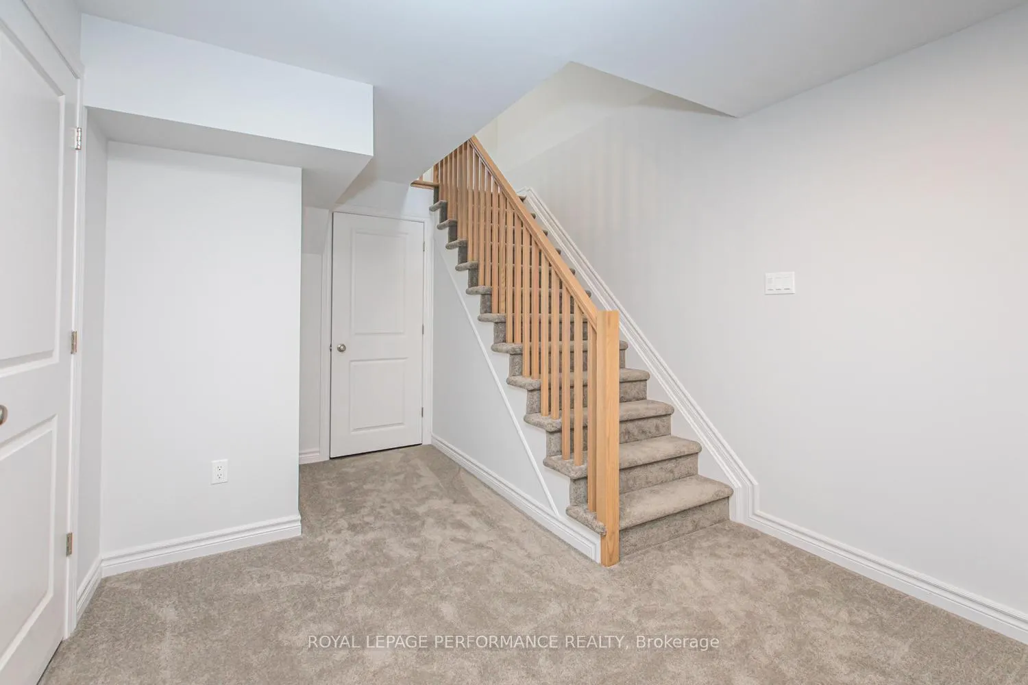 Photo 41 of 635 Cordelette Circle, Ottawa, Mer Bleue/Bradley Estates/Anderson Park — HOMEH