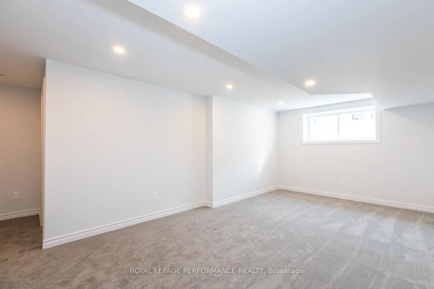 Photo 43 of 635 Cordelette Circle, Ottawa, Mer Bleue/Bradley Estates/Anderson Park — HOMEH