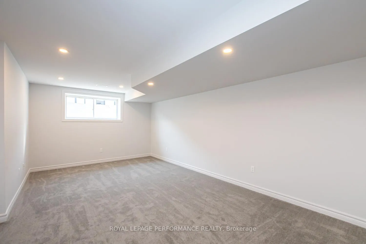 Photo 44 of 635 Cordelette Circle, Ottawa, Mer Bleue/Bradley Estates/Anderson Park — HOMEH