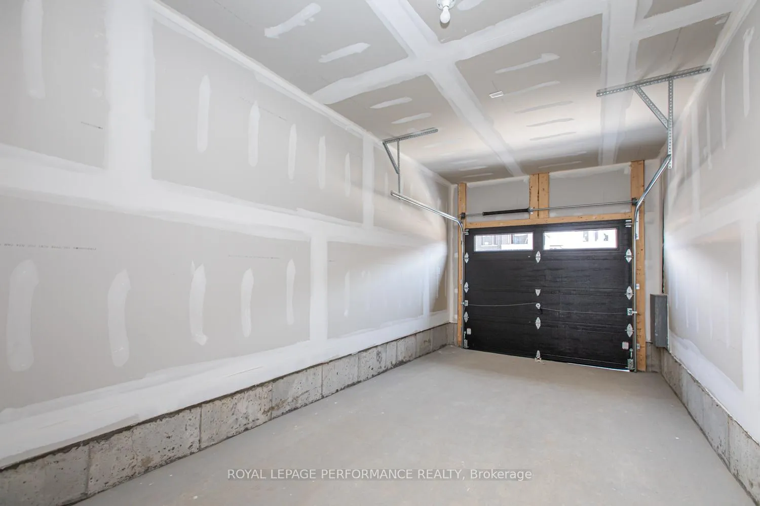 Photo 46 of 635 Cordelette Circle, Ottawa, Mer Bleue/Bradley Estates/Anderson Park — HOMEH