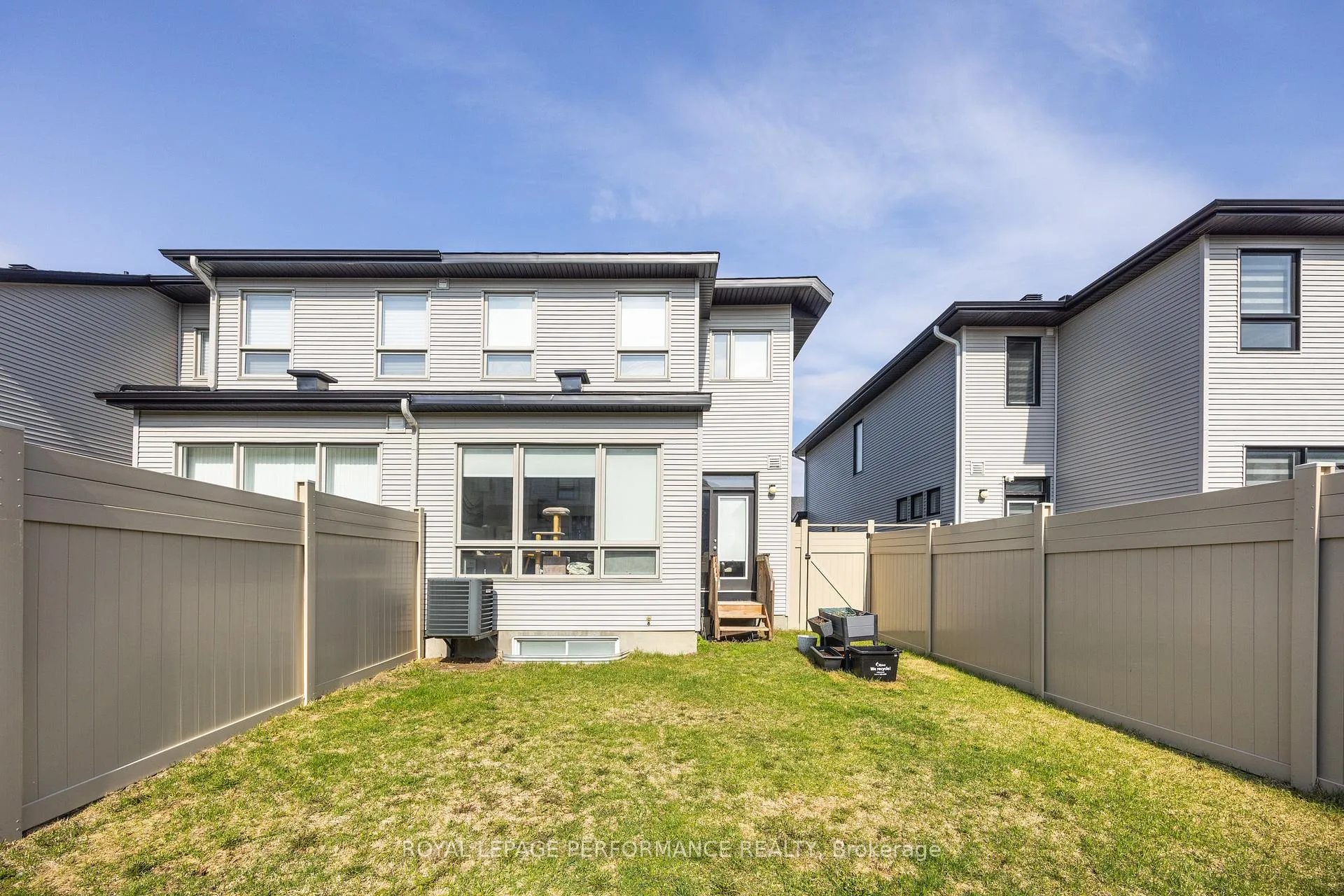 Photo 49 of 635 Cordelette Circle, Ottawa, Mer Bleue/Bradley Estates/Anderson Park — HOMEH