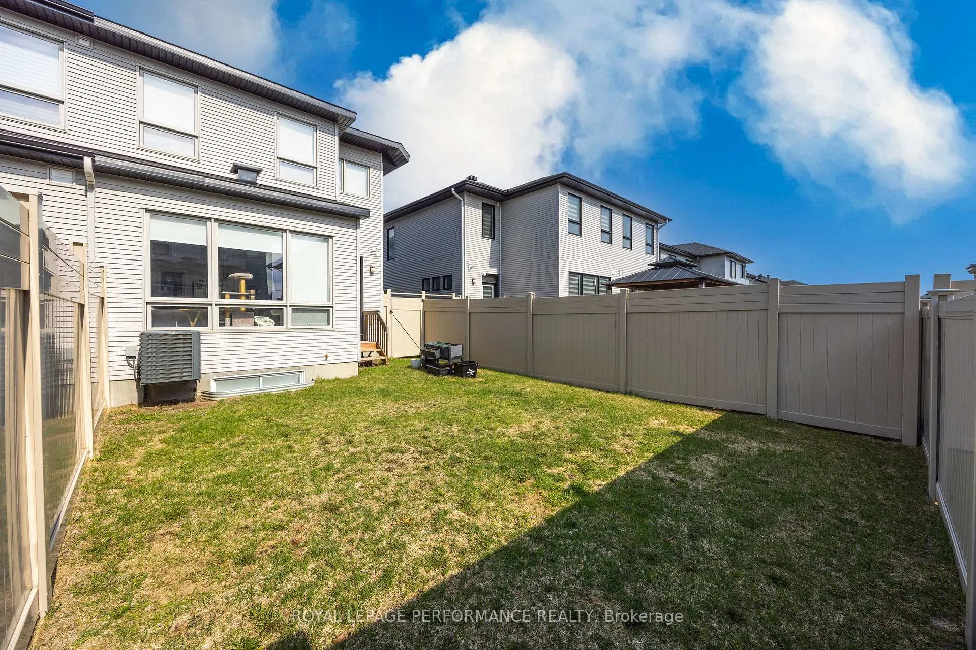 Photo 50 of 635 Cordelette Circle, Ottawa, Mer Bleue/Bradley Estates/Anderson Park — HOMEH